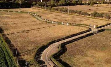 LOTES EN VENTA COND PRIVADO SAN LUIS DE LA SIERRA EN TARAY