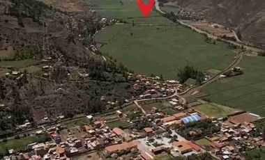 LOTES EN VENTA COND PRIVADO SAN LUIS DE LA SIERRA EN TARAY