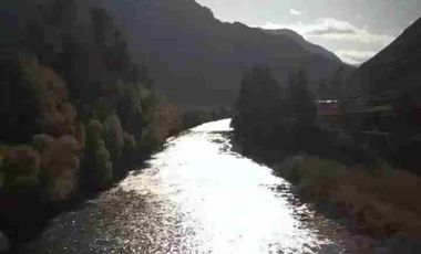 LOTES EN VENTA COND PRIVADO SAN LUIS DE LA SIERRA EN TARAY