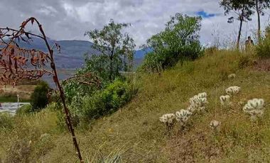 TERRENO EN VENTA LUCRE