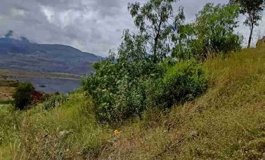 TERRENO EN VENTA LUCRE