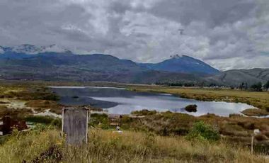 TERRENO EN VENTA LUCRE