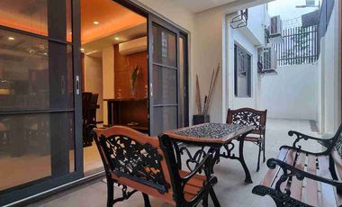 High Ceiling, Fully Furnished House and Lot in Lower Antipolo, Built to Last!!!