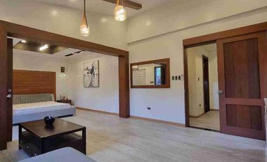 High Ceiling, Fully Furnished House and Lot in Lower Antipolo, Built to Last!!!