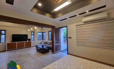 High Ceiling, Fully Furnished House and Lot in Lower Antipolo, Built to Last!!!