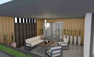 DUPLEX EN PRE VENTA MANUEL PRADO CUSCO