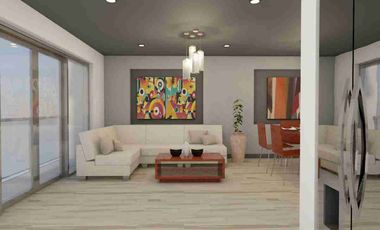 DUPLEX EN PRE VENTA MANUEL PRADO CUSCO