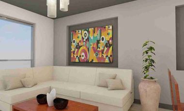 DUPLEX EN PRE VENTA MANUEL PRADO CUSCO