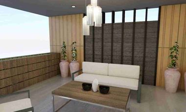 DUPLEX EN PRE VENTA MANUEL PRADO CUSCO