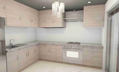 DUPLEX EN PRE VENTA MANUEL PRADO CUSCO