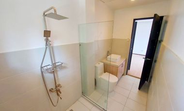 Villanueva Village Brand New Townhouses For Sale