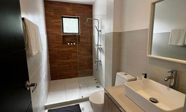 Villanueva Village Brand New Townhouses For Sale