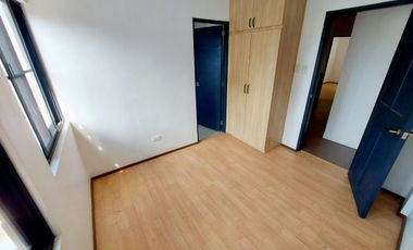 Villanueva Village Brand New Townhouses For Sale