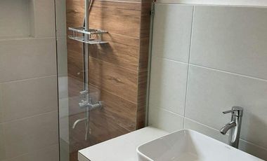 Villanueva Village Brand New Townhouses For Sale