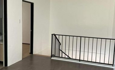 Villanueva Village Brand New Townhouses For Sale