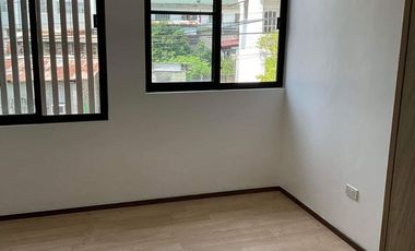 Villanueva Village Brand New Townhouses For Sale