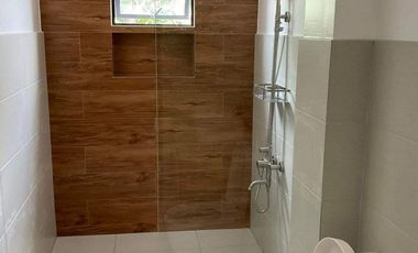 Villanueva Village Brand New Townhouses For Sale