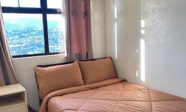 1 Bedroom in Midpoint Residences