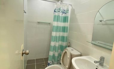 1 Bedroom in Midpoint Residences