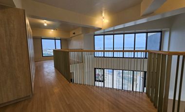 Mandani Bay Suites Tower 2 2BR Corner Loft 100sqm Parking Mandaue