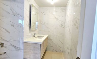 Mandani Bay Suites Tower 2 2BR Corner Loft 100sqm Parking Mandaue