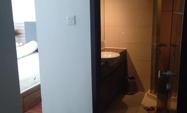 3 Bedroom Gandaria Heights Loft - Furnished - available 21 April 2026