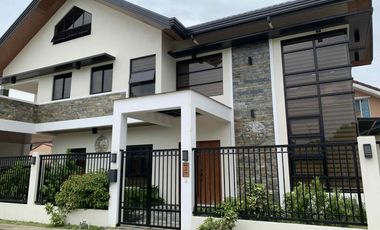 RFO LOT FOR SALE IN STO. TOMAS BATANGAS