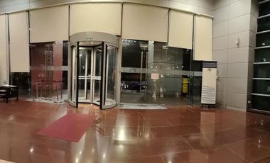 RESIDENTIAL 2BR CONDO with PARKING & Maids Room - 10M Net