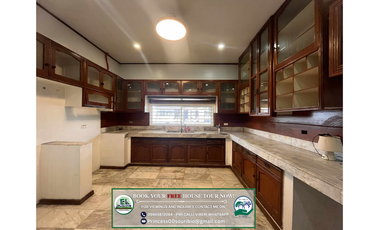 Bungalow House For Rent in a secured subdivision, Angeles City Pampanga near Telebastagan and nepo mall