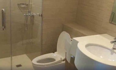 FOR SALE CONDOMINIUM UNIT IN SKY RESIDENCES BINONDO MANILA