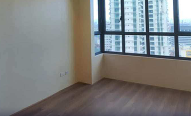 FOR SALE CONDOMINIUM UNIT IN SKY RESIDENCES BINONDO MANILA
