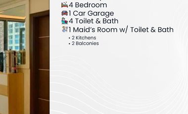 FOR SALE CONDOMINIUM UNIT IN SKY RESIDENCES BINONDO MANILA