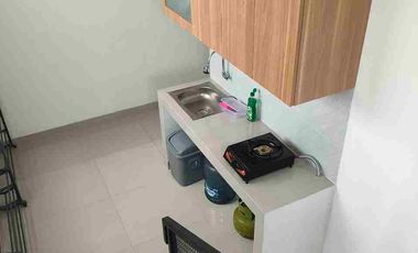 Dijual Kost 3 Lt 10 Kamar Dekat ITB, Unpad, IPDN di Jatinangor Full Furnished SHM, Occupancy Tinggi, Developer Berpengalaman
