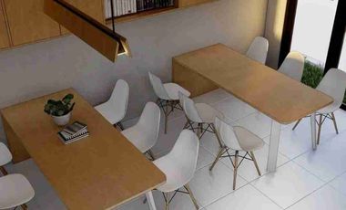 Dijual Kost 3 Lt 10 Kamar Dekat ITB, Unpad, IPDN di Jatinangor Full Furnished SHM, Occupancy Tinggi, Developer Berpengalaman