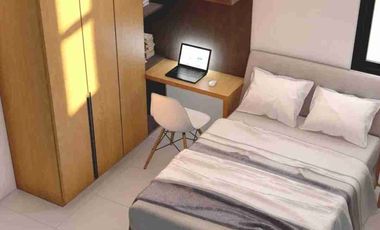 Dijual Kost 3 Lt 10 Kamar Dekat ITB, Unpad, IPDN di Jatinangor Full Furnished SHM, Occupancy Tinggi, Developer Berpengalaman