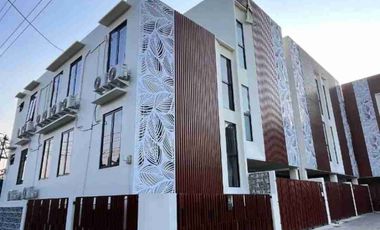 Dijual Kost 3 Lt 10 Kamar Dekat ITB, Unpad, IPDN di Jatinangor Full Furnished SHM, Occupancy Tinggi, Developer Berpengalaman