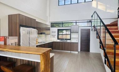 Panoramic Ocean Views Beachfront House in Initao – Resort Living at Its Finest