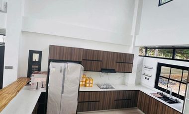 Panoramic Ocean Views Beachfront House in Initao – Resort Living at Its Finest