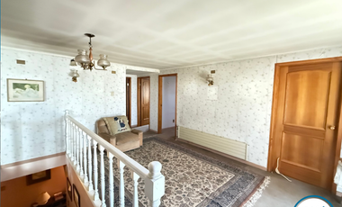 Casa en Arriendo Ideal Comercio con Disponibilidad de Venta, A Pasos de Av. Alemania