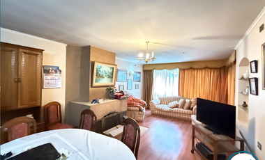 Casa en Arriendo Ideal Comercio con Disponibilidad de Venta, A Pasos de Av. Alemania