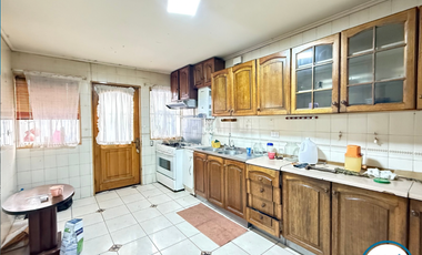 Casa en Arriendo Ideal Comercio con Disponibilidad de Venta, A Pasos de Av. Alemania