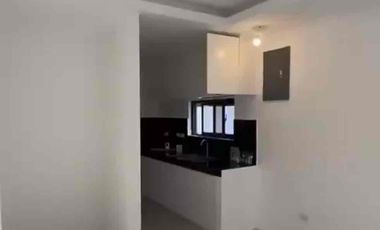 RFO House and Lot for sale in Antipolo City