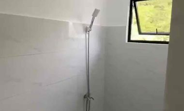 RFO House and Lot for sale in Antipolo City