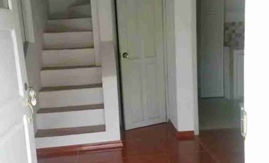 Departamento en Arriendo La Gasca