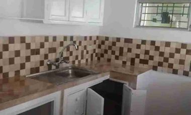 Departamento en Arriendo La Gasca