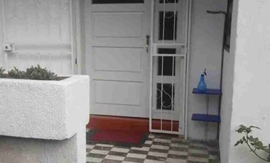 Departamento en Arriendo La Gasca