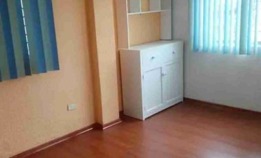 Departamento en Arriendo La Gasca