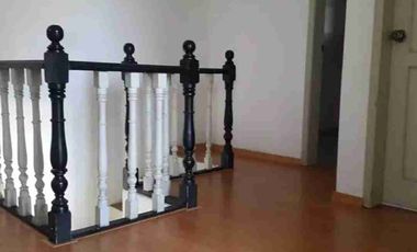 Departamento en Arriendo La Gasca