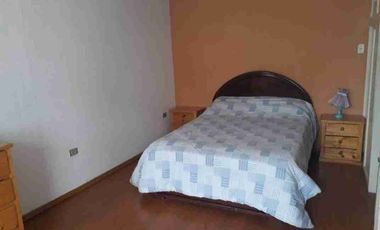 Departamento en Arriendo La Gasca