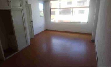 Departamento en Arriendo La Gasca